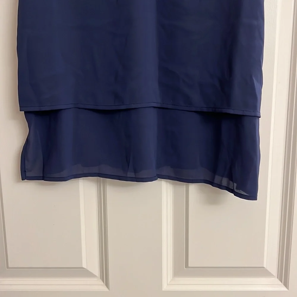 Michael Kors tank